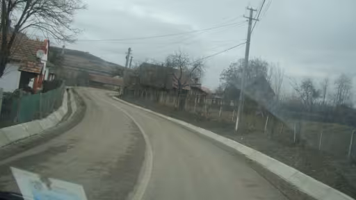 dsc04974.jpg