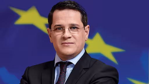 eduard.gif