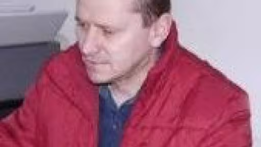 fodorca.jpg