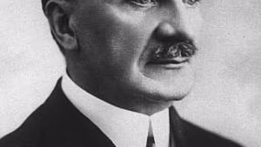 iuliu-maniu.jpg
