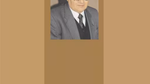 lapusneanucoperta.jpg