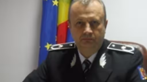 linulmariussefbn.jpg