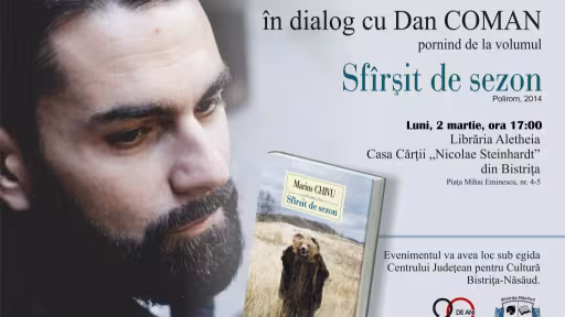 mariuschivu-lansaredecarte.jpg