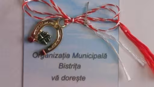 martisor.jpg