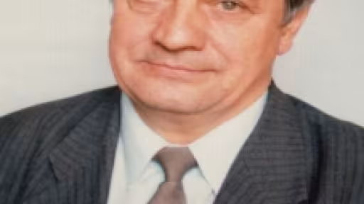 muz.jpg