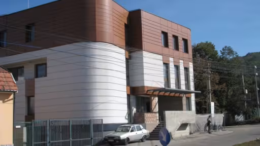 parchetnou.jpg