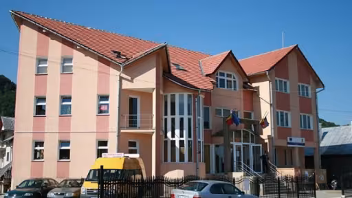 primaria.jpg