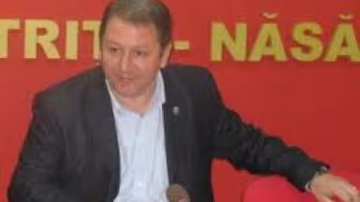 radu.jpg