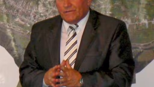 romocea.jpg