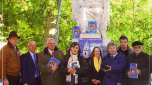 scriitori1.jpg