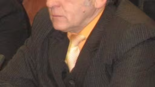 scurtu.jpg