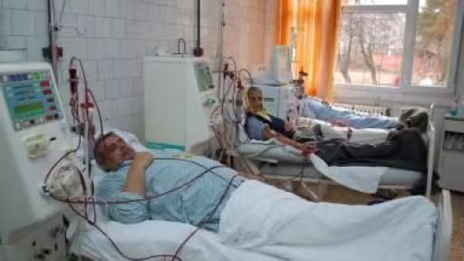 spital.jpg