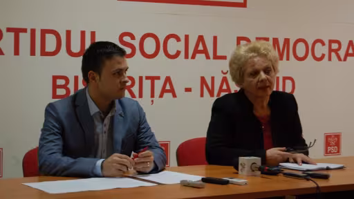 suciu.jpg