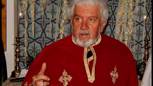 teofil-herineanu.jpg