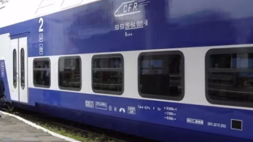 tren-600x250.jpg