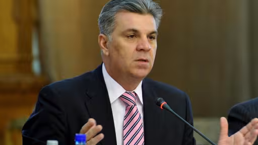 valeriu-zgonea.jpg