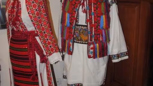 12132014152851dsc0947.jpg