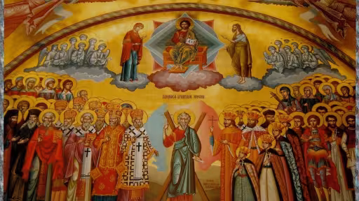 136340icoana-sfinilor-romni.jpg