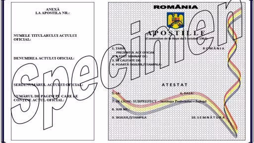 apostila1.jpg