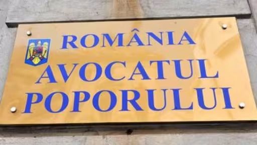 avocatul-poporului.jpg