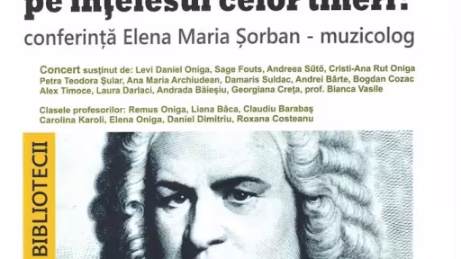 bach.jpg