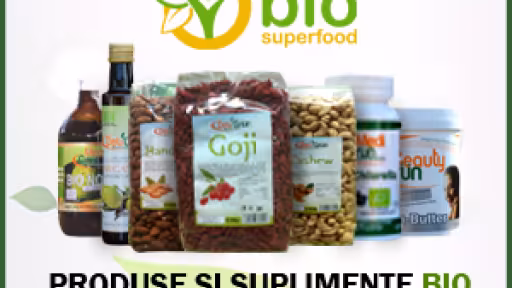 banner-bio-superfood300x250.jpg