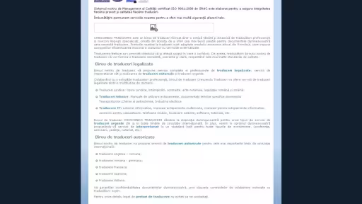 biroudetraducericrescendo-traduceri.ro20150327142552.jpg
