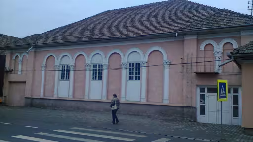 cinema.jpg