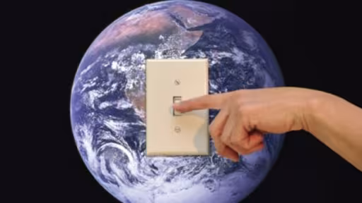 clipboard01.jpg