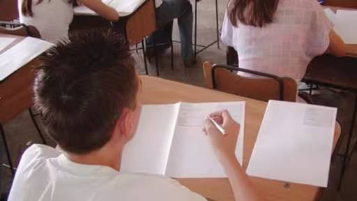 evaluare94484200.jpg