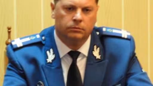 furnea.jpg