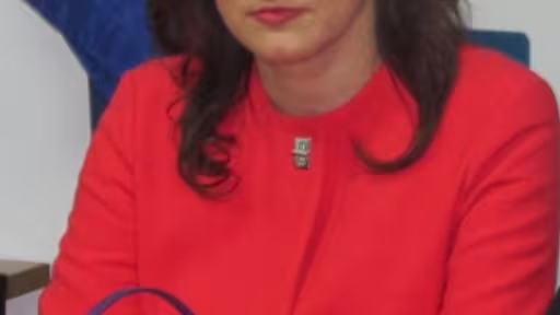 gabrielamontoiu.jpg