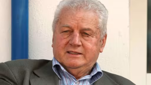 jean-padureanu.jpg