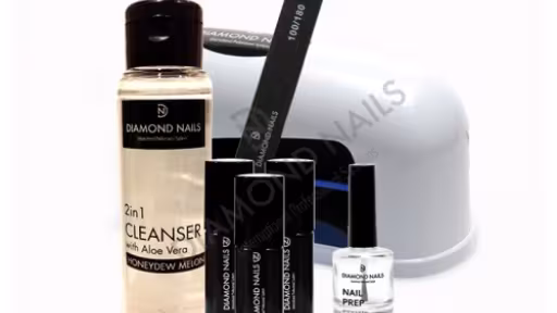 kit-unghii-gel-set-incepatori-10760-s4.jpg