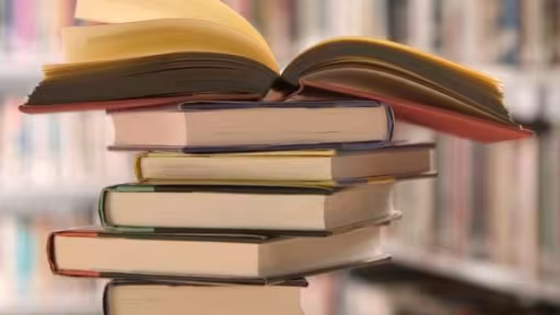 lectura.jpg