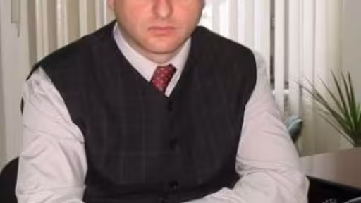 morutan.jpg