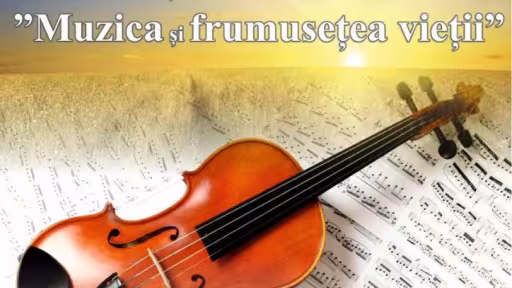 muzicasilumina-23.03.2015.jpg