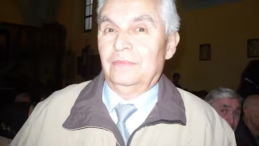 p1010732.jpg