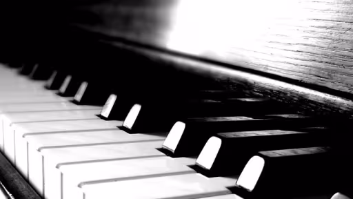 piano-s.jpg