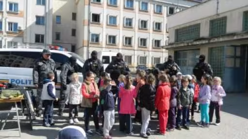 pol3.jpg