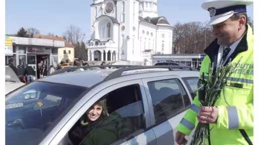 politisti.jpg