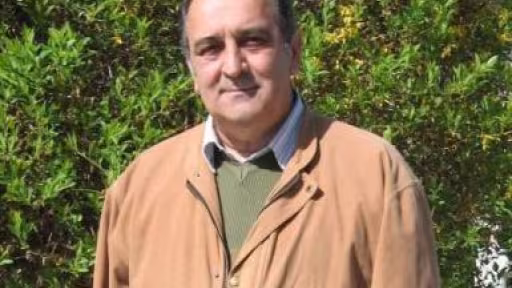 prahase.jpg