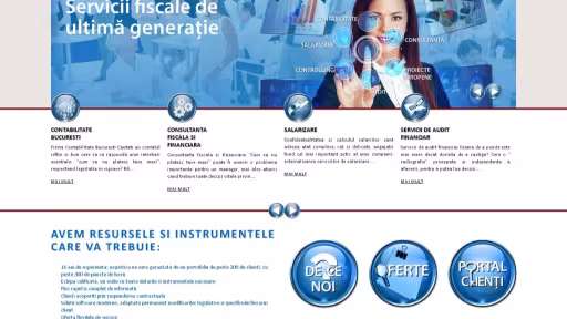 rmaudit.ro20150325151129.jpg