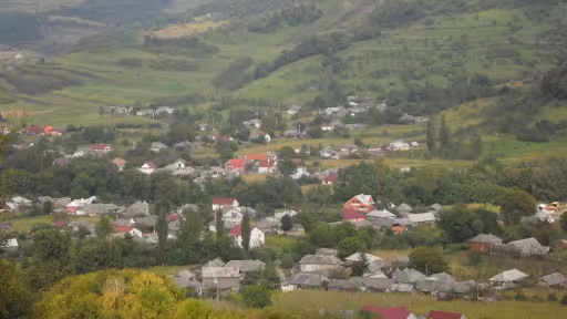 spermezeu.jpg