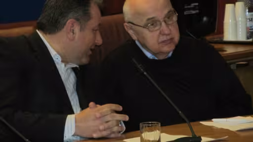 vasilebar.jpg