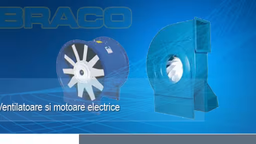 ventilatoare-motoare-bann.jpg