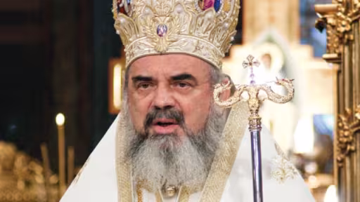 142991patriarhuldaniel1.jpg