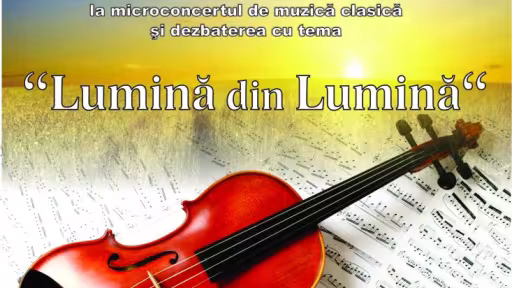 afis-muzicasilumina.jpg