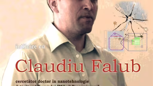 afisclaudiufalub.jpg