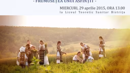 afiscolocviuscriitoriaprilie.jpg